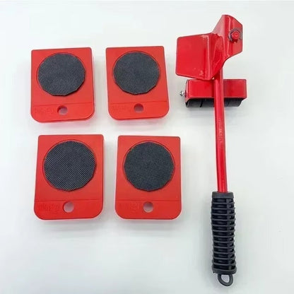 Furniture Moving Tool